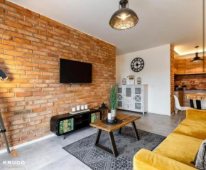 Apartament Sea room